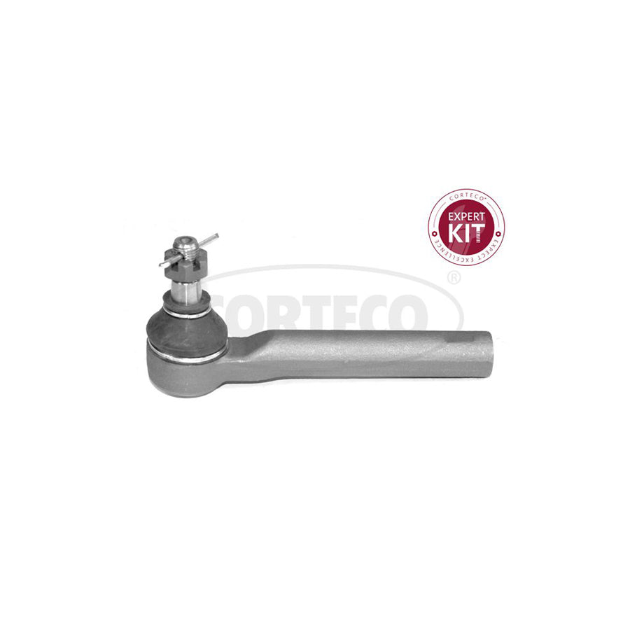 Corteco 49399678 Track Rod End