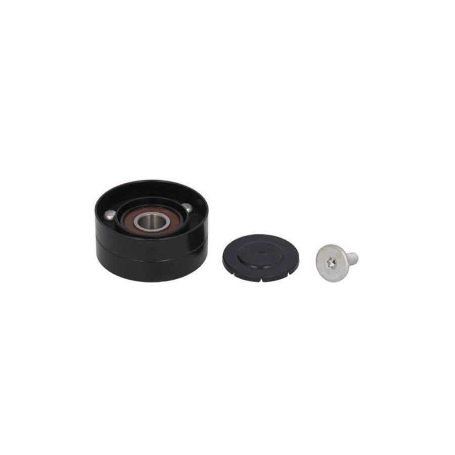 BTA B05-Ag-071 Tensioner Pulley