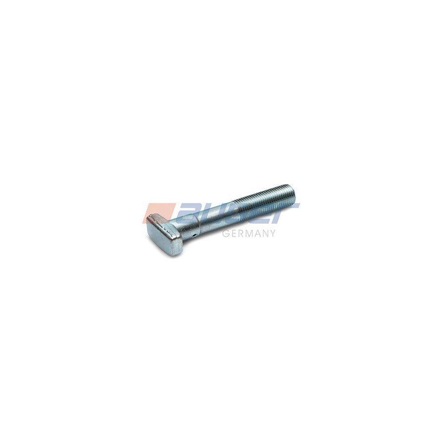 Auger 65551 Wheel Stud
