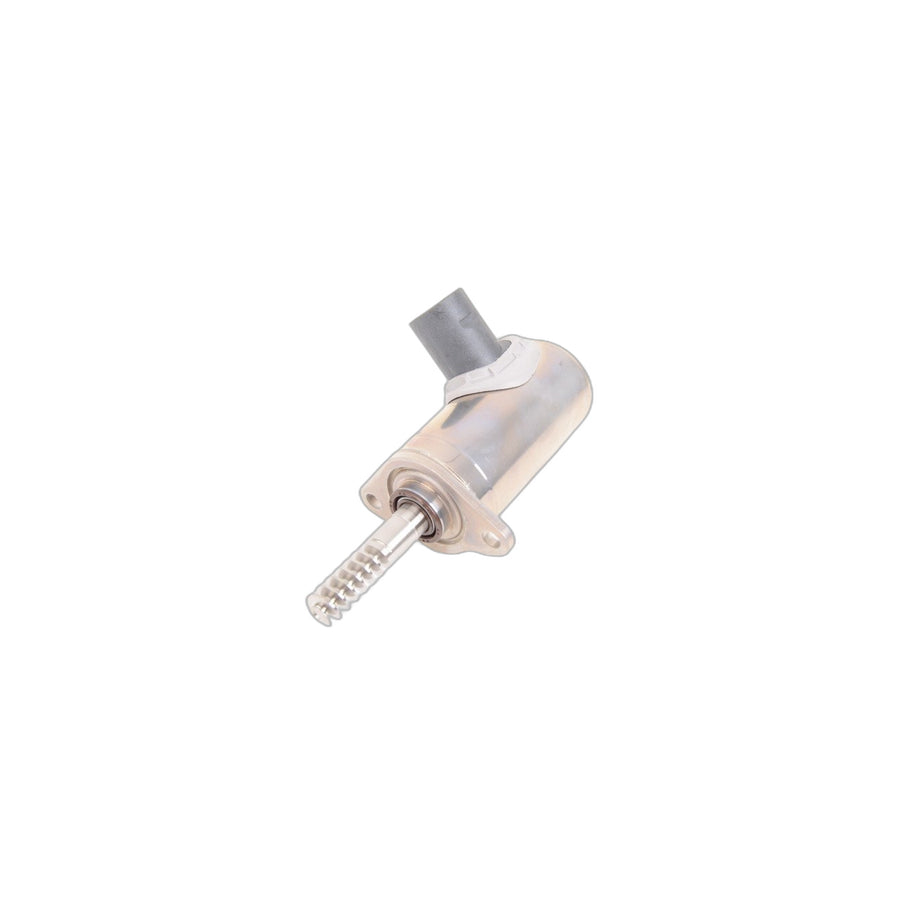 Genuine BMW 11377591588 F31 R56 Actuator (Inc. Coop.S JCW, 320i ed & 120i) | ML Performance UK Car Parts