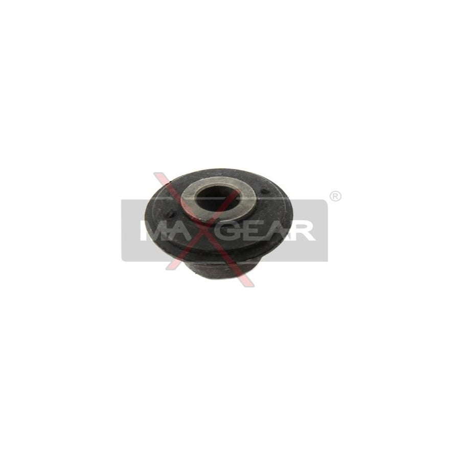 Maxgear 721695 Control Arm / Trailing Arm Bush