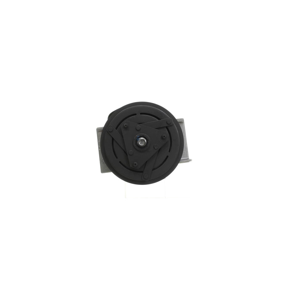 Alanko 10551394 Compressor, Air Conditioning for Renault Laguna