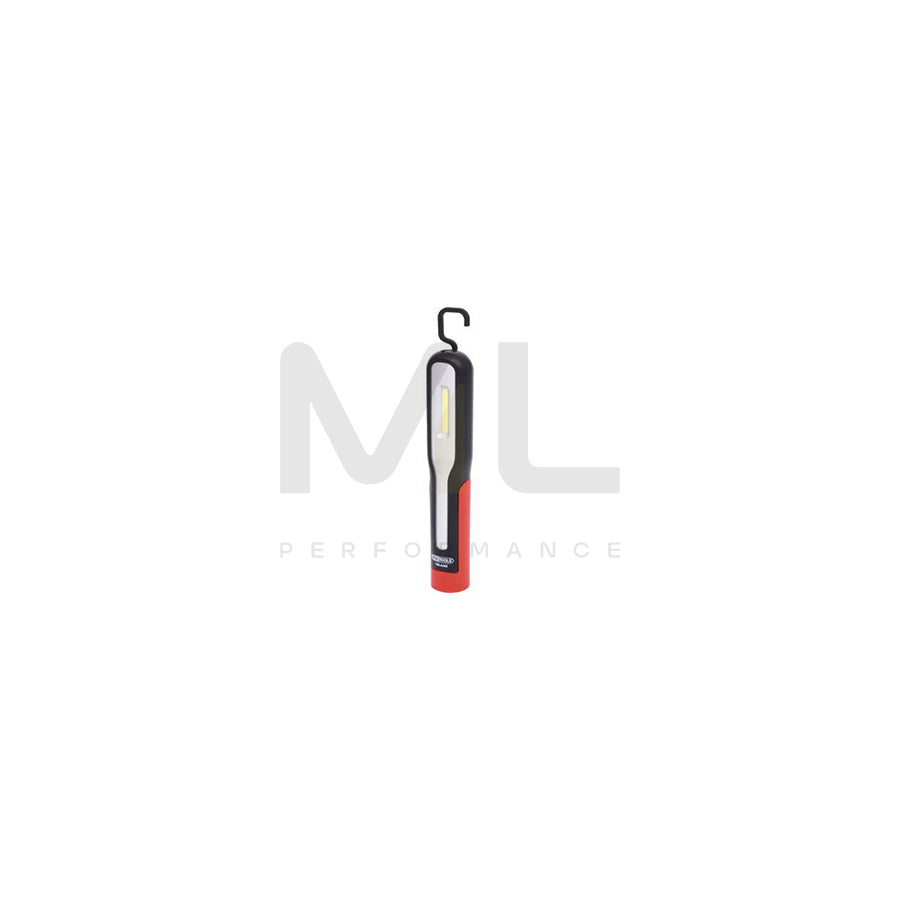 KS TOOLS 150.4445 Inspection lamp LED 50-200 lm