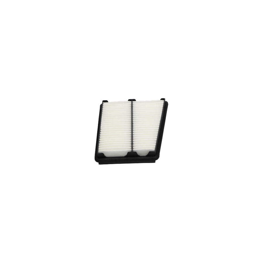 Kavo Parts HA-8604 Air Filter for Honda Legend