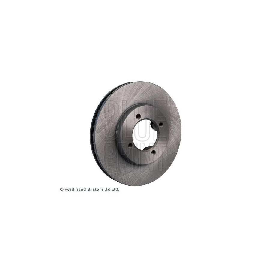 Blue Print Adt34369 Brake Disc