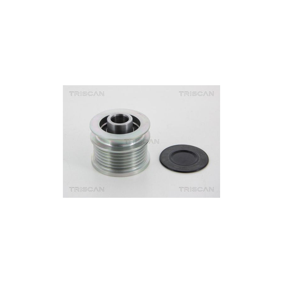 Triscan 8641 244014 Alternator Freewheel Clutch