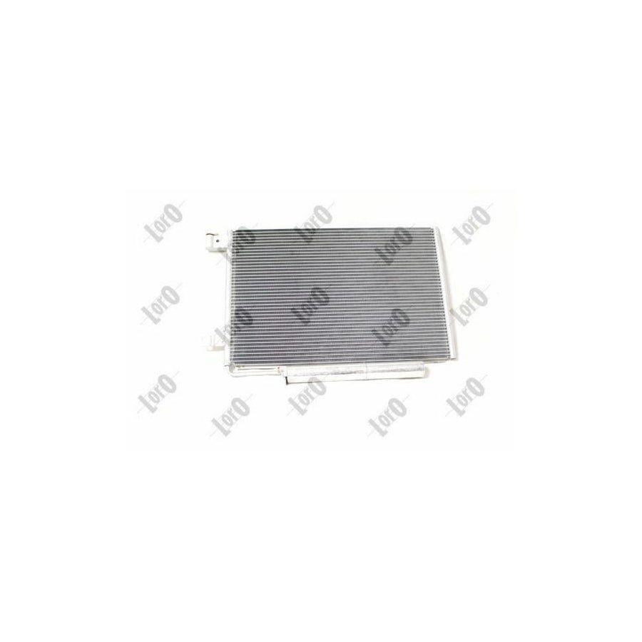 Abakus 0540160028 Air Conditioning Condenser