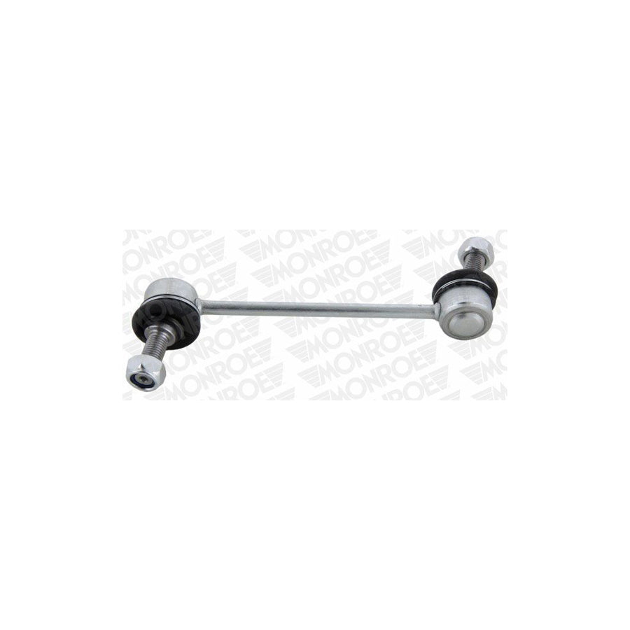 Monroe L40642 Anti Roll Bar Link for Honda Prelude V (Bb)