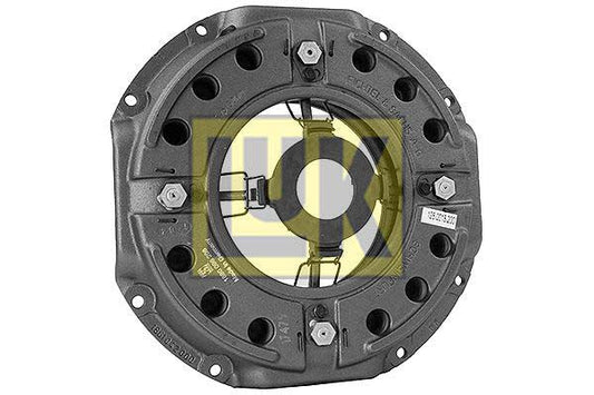 LuK 128 0018 20 Clutch Pressure Plate