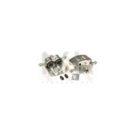 TRW BHT208E Brake Caliper | ML Performance Car Parts