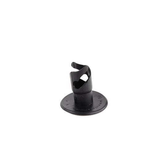 Genuine BMW 51718172534 E38 Lock D=22mm (Inc. 740iLP) | ML Performance UK Car Parts