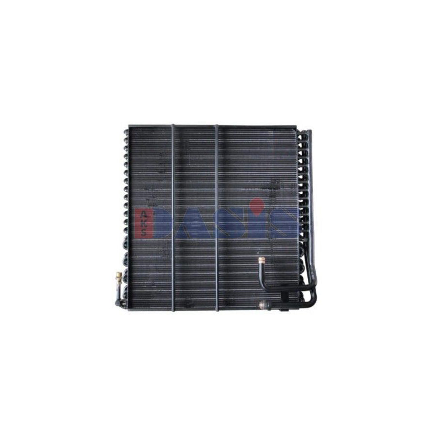AKS Dasis 422070N Air Conditioning Condenser