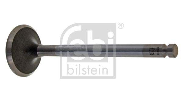 Febi Bilstein 19887 Inlet Valve