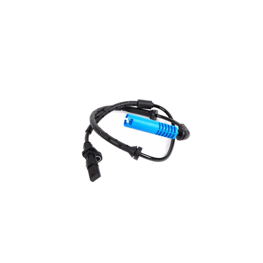 Genuine BMW 34526756380 E53 Pulse Generator, Abs (Inc. X5) | ML Performance US Car Parts