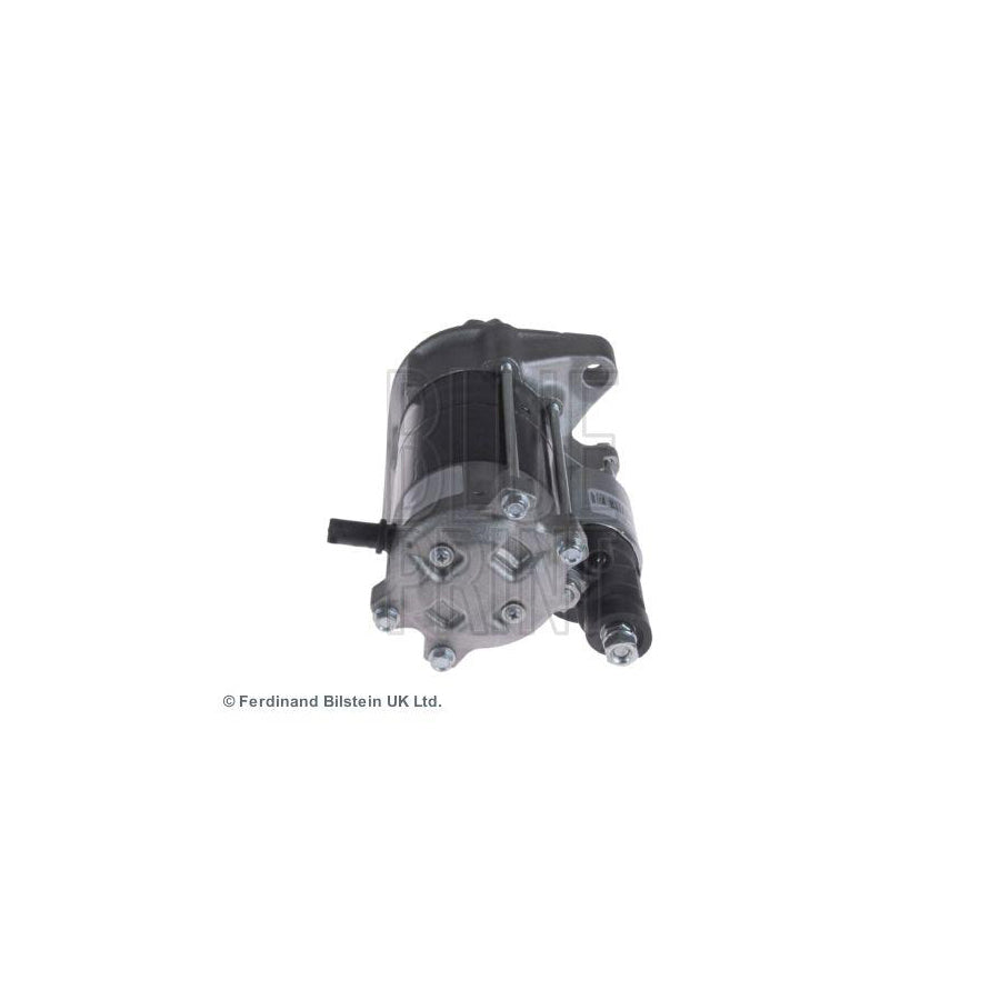 Blue Print Adh21255 Starter Motor for Honda S2000 (Ap)
