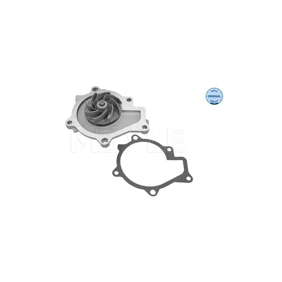 Meyle 37-13 220 0016 Water Pump