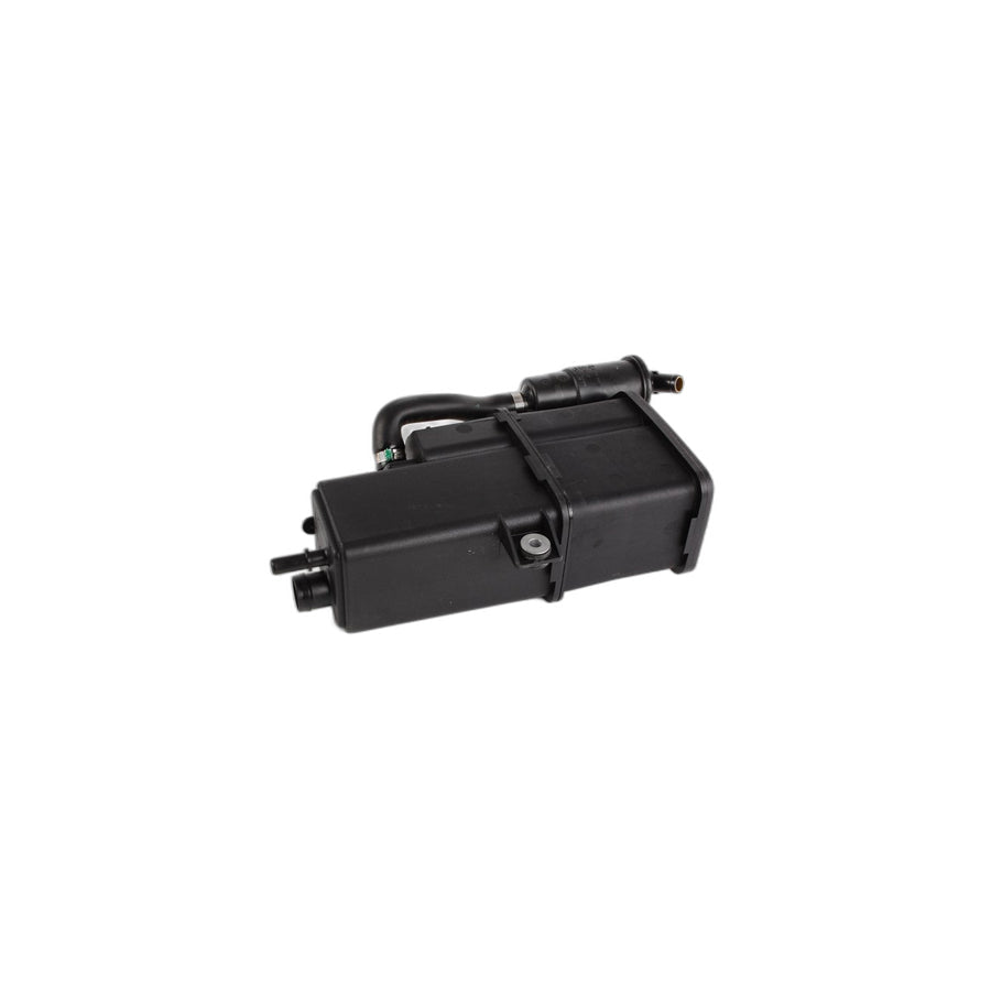 Genuine BMW 16137167538 E65 E66 Activated Charcoal Filter LEV II (Inc. 740i, 745Li & 740Li) | ML Performance US Car Parts