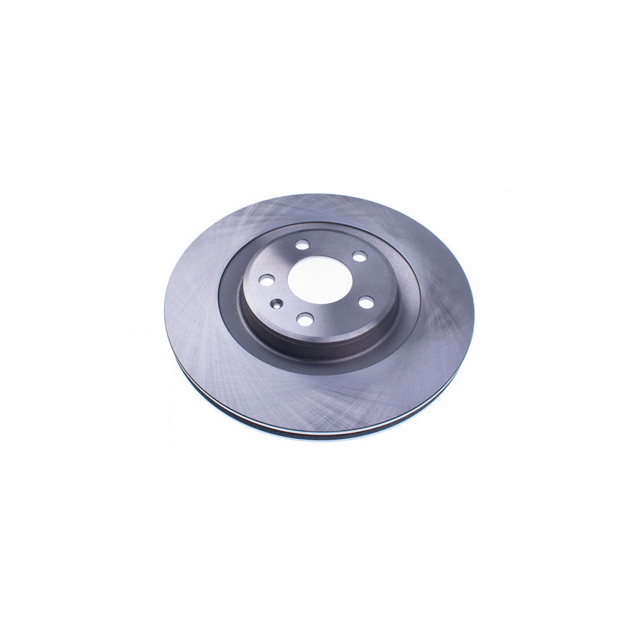 Denckermann B130791 Brake Disc
