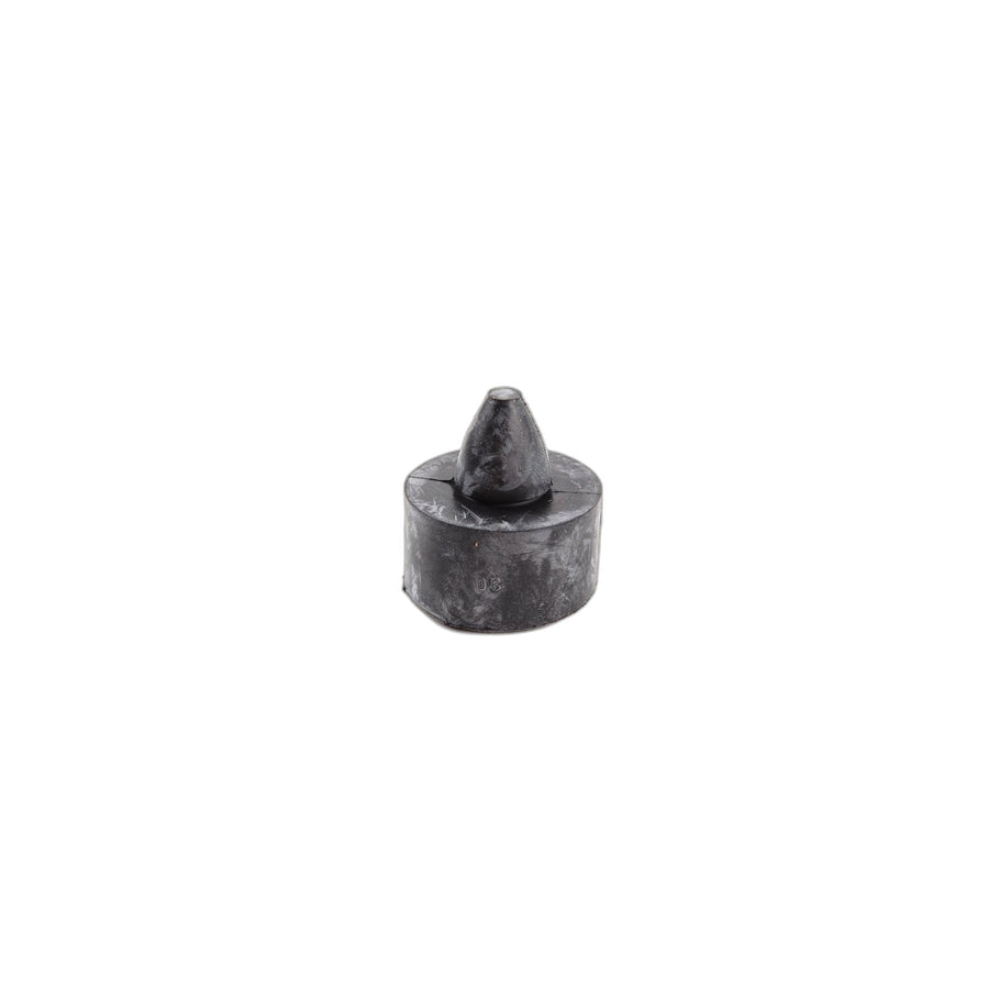 Genuine BMW 64531378239 E31 E34 E39 Rubber Mounting (Inc. 840Ci) | ML Performance US Car Parts
