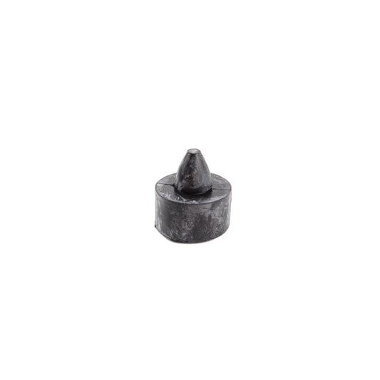 Genuine BMW 64531378239 E31 E34 E39 Rubber Mounting (Inc. 840Ci) | ML Performance US Car Parts