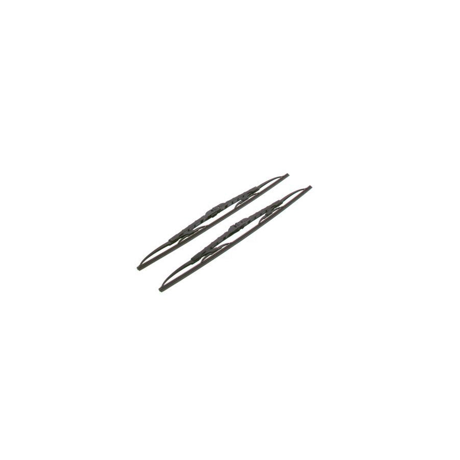 Bosch 3 397 005 285 Wiper Blade | ML Performance US Car Parts