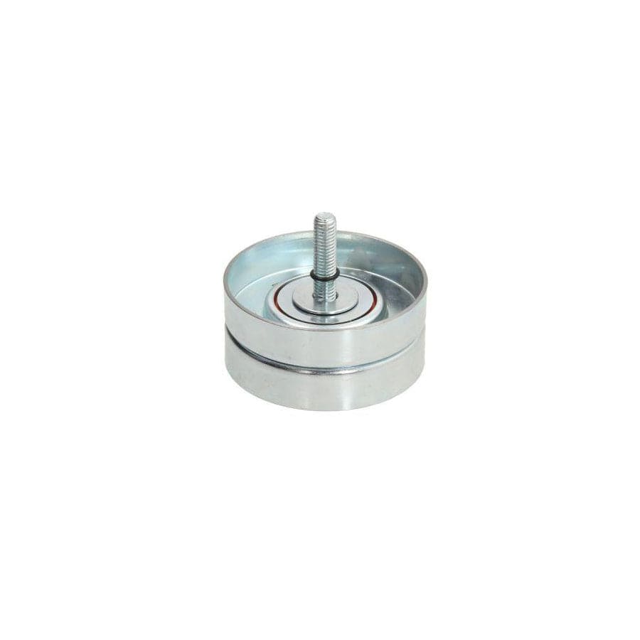 BTA E2X0008BTA Deflection / Guide Pulley, V-Ribbed Belt
