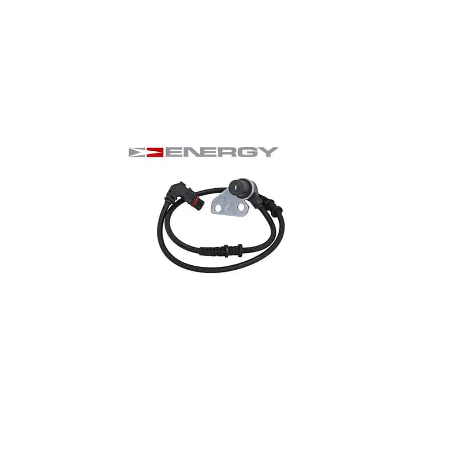 ENERGY CA0136PP ABS Sensor suitable for MERCEDES-BENZ E-Class