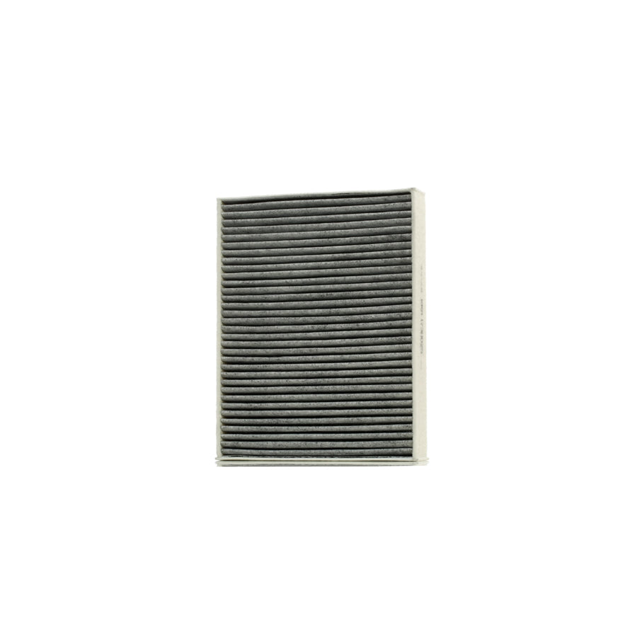 Kraft 1730025 Pollen Filter