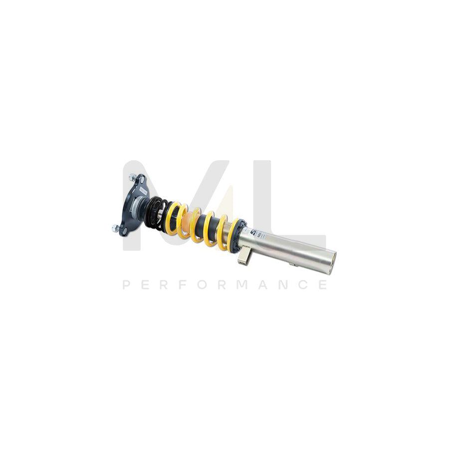 ST Suspensions 18266809 Hyundai i30 (PDE, PD, PDEN) COILOVER KIT XTA