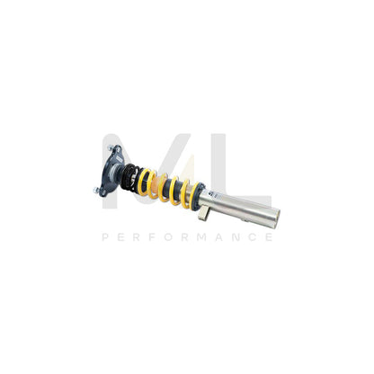 ST Suspensions 18266809 Hyundai i30 (PDE, PD, PDEN) COILOVER KIT XTA