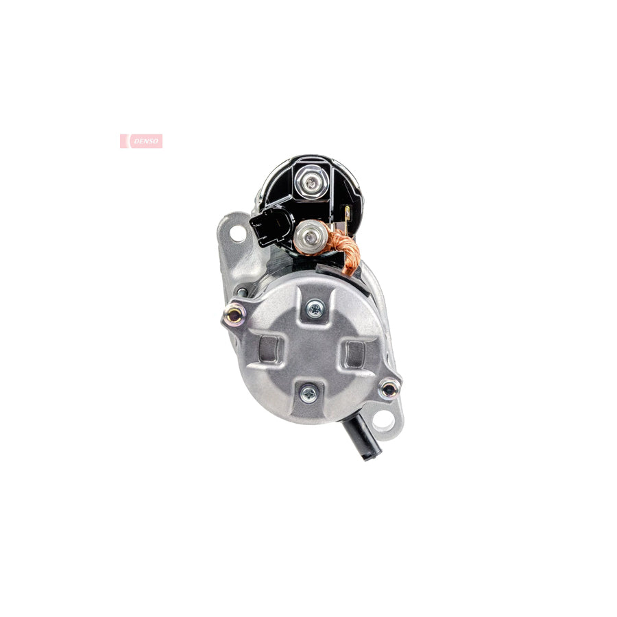 DENSO DSN934 Starter Motor for Toyota Yaris