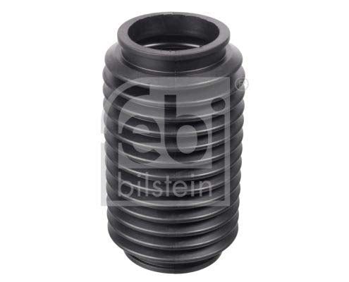 Febi Bilstein 18185 Steering Rack Gaiter