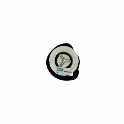Bilstein 40-268620 BMW F11 B3 OE Replacement Rear Air Suspension Spring 2 | ML Performance US Car Parts
