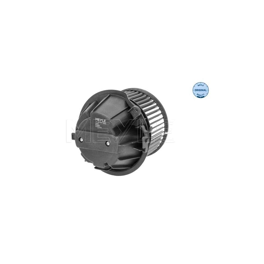 Meyle 11-14 030 0027 Engine Mount