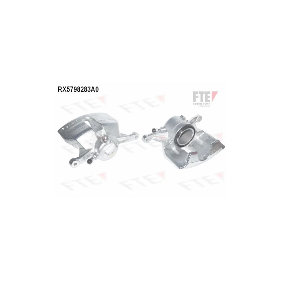 FTE Rx5798283A0 Brake Caliper