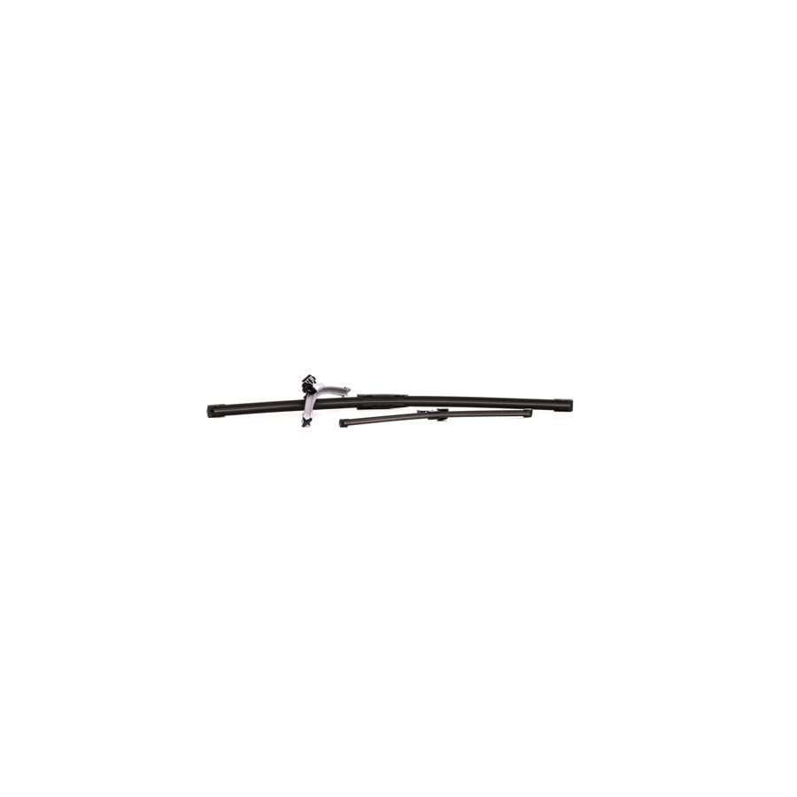 Stark Skwib-09440674 Wiper Blade