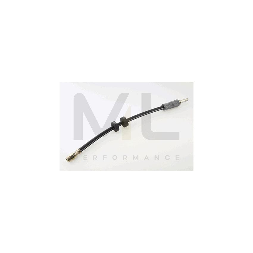 TEXTAR 40049600 Brake Hose for VOLVO XC90 I (C, 275) 369mm | ML Performance Car Parts