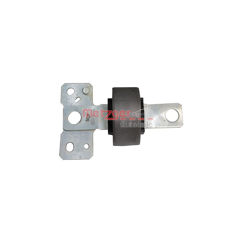 Metzger 52092004 Axle Bush