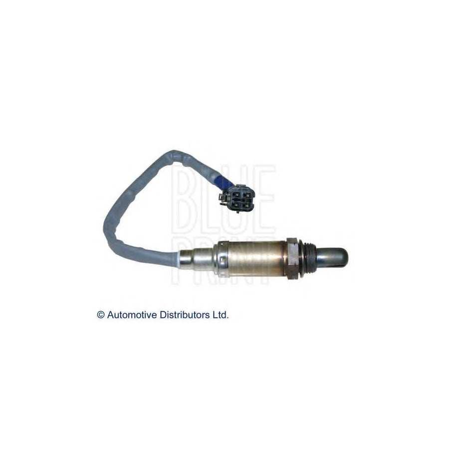 Blue Print Adg07022 Lambda Sensor