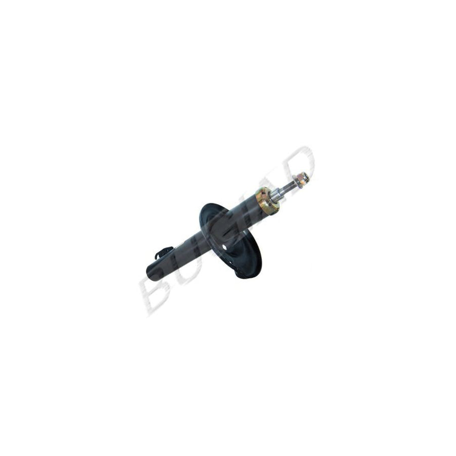 BUGIAD Bsp22198 Shock Absorber