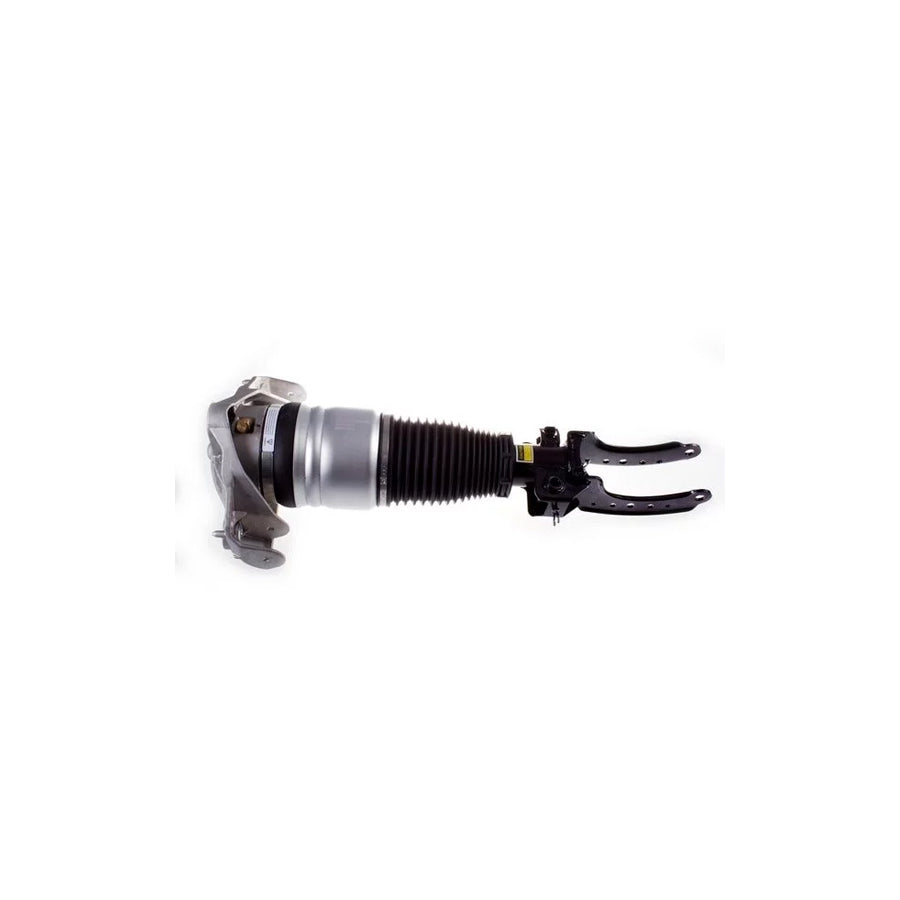 Denckermann Dsa014G Dsa014G Air Suspension Strut