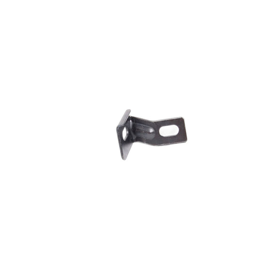 Genuine BMW 51168169717 E38 Trim Panel Bracket (Inc. 750i, 728i & 750iLS) | ML Performance US Car Parts