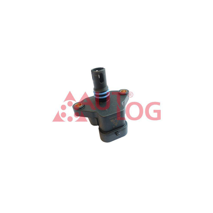 Autlog As4906 Intake Manifold Pressure Sensor