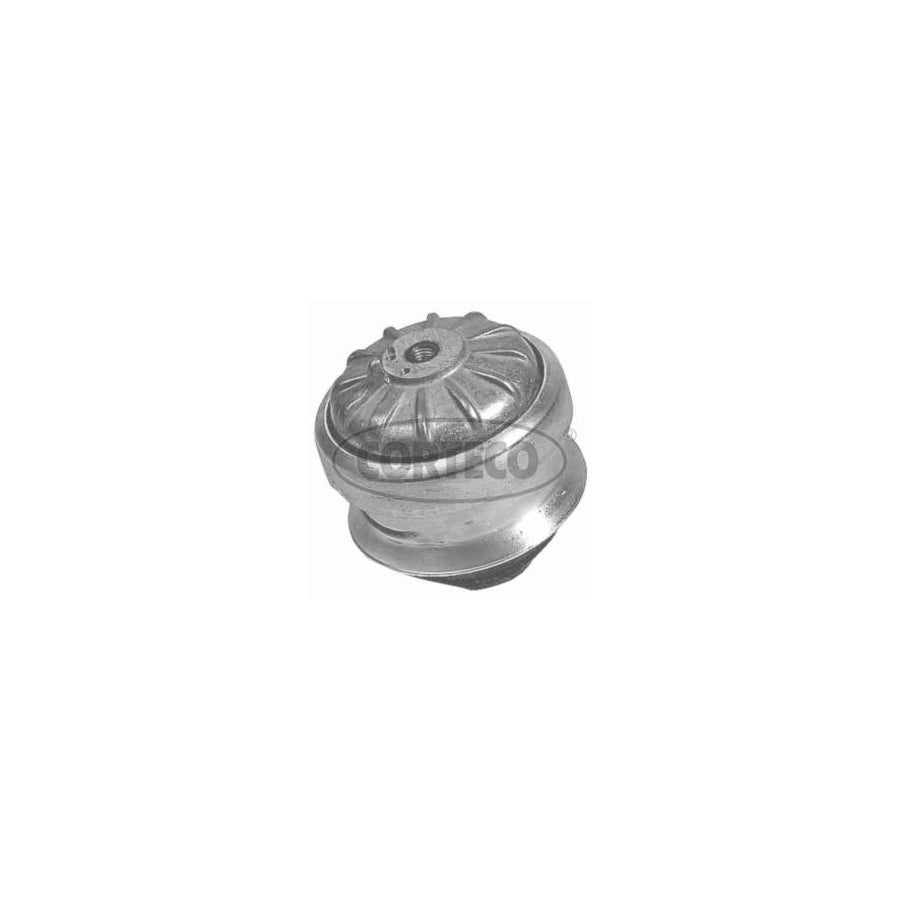 Corteco 601410 Engine Mount