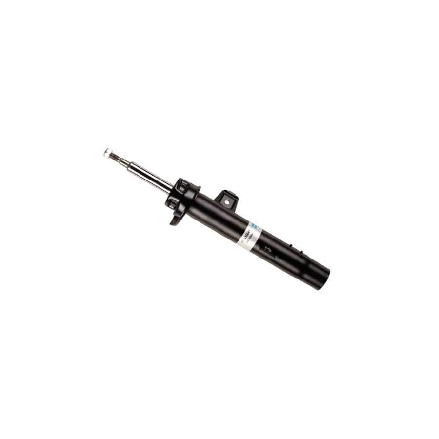 Bilstein 22-135049 ALPINA BMW E90 E91 E92 E93 B4 OE Replacement Front Right Shock Absorber 1 | ML Performance US Car Parts