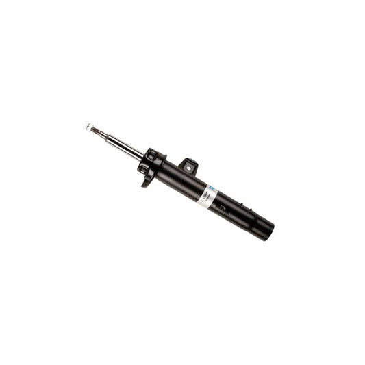 Bilstein 22-135049 ALPINA BMW E90 E91 E92 E93 B4 OE Replacement Front Right Shock Absorber 1 | ML Performance US Car Parts
