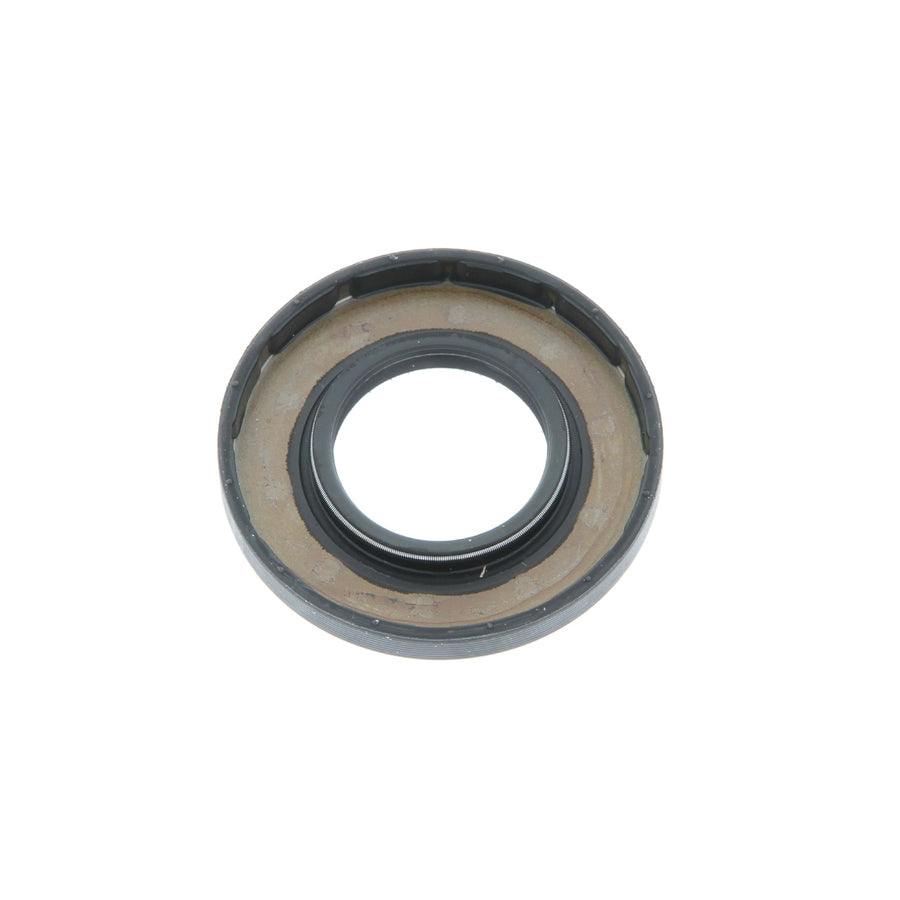 Corteco 01029132B Shaft Seal, Differential