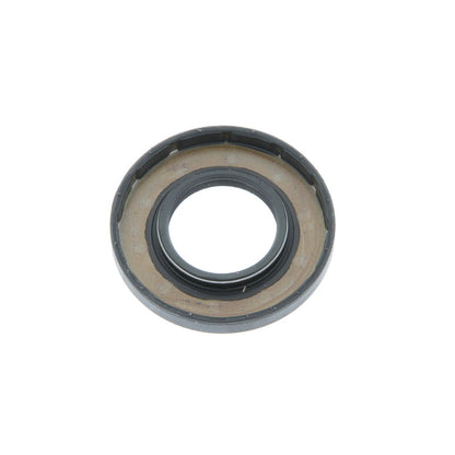 Corteco 01029132B Shaft Seal, Differential