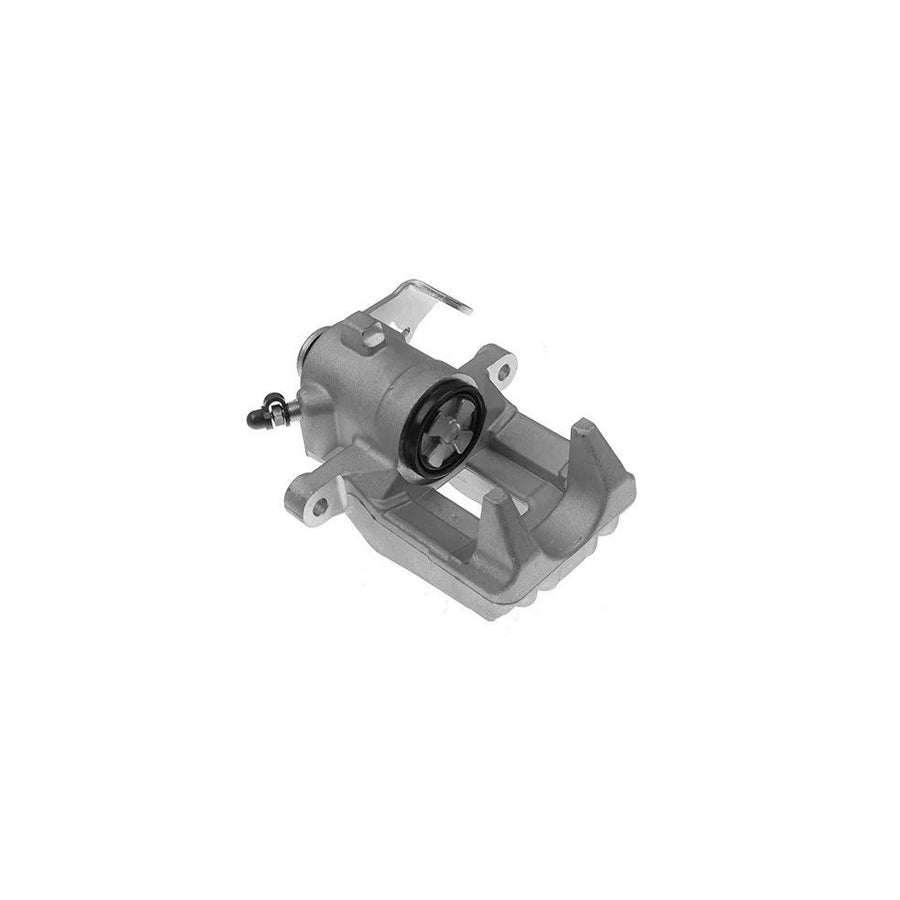 Denckermann B190245R Brake Caliper