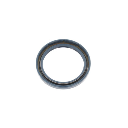 Corteco 12011174B Seal Ring